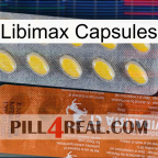 Libimax Capsules 42